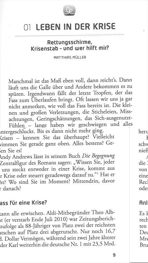 Advent-Verlag GmbH-Glauben einfach_2420163_