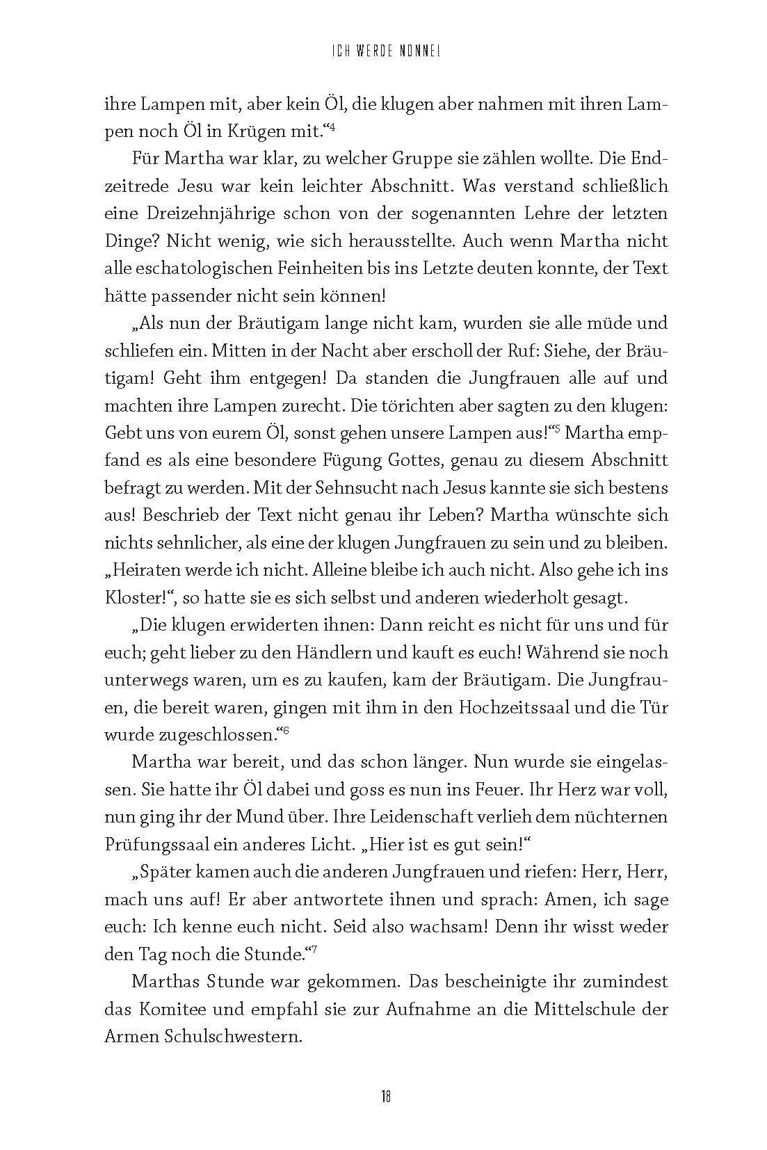 Advent-Verlag Schweiz-Mein Leben, ein Gebet_2412740_