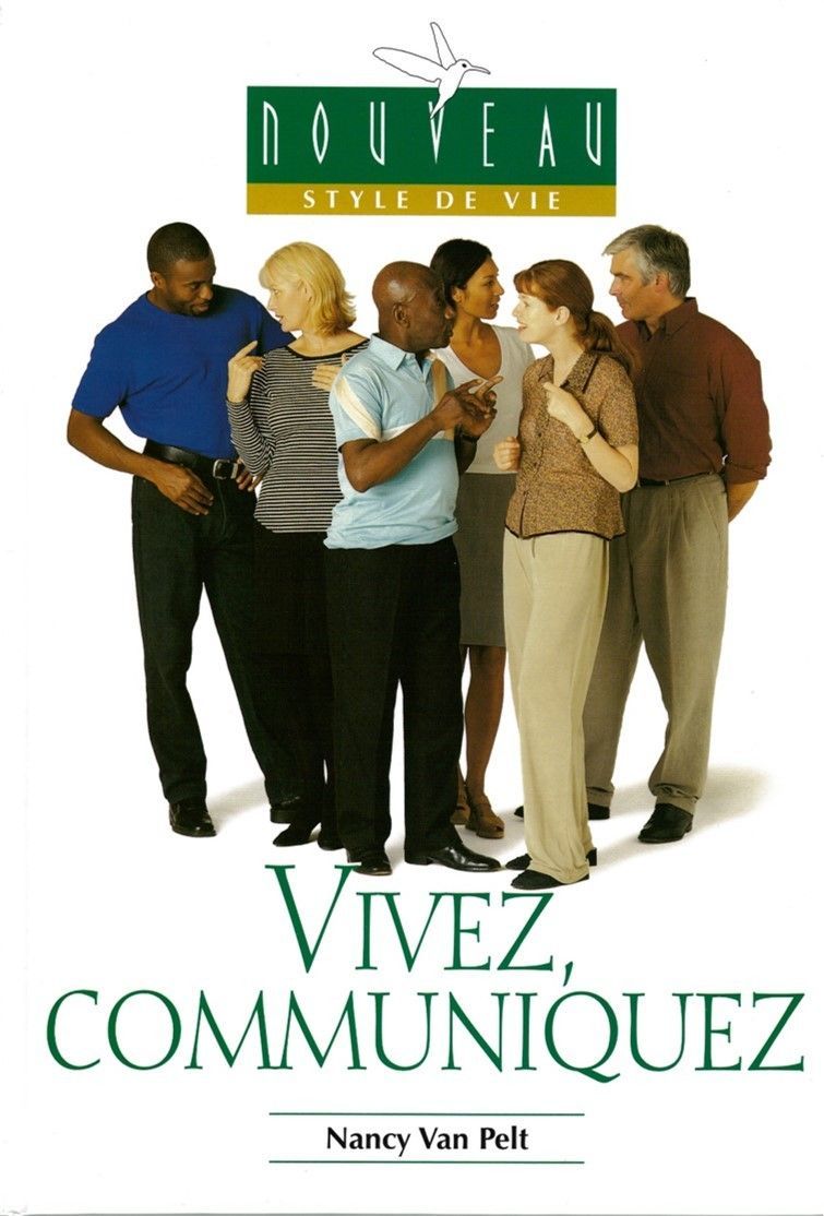 2540561_0.jpg Vivez, communiquez