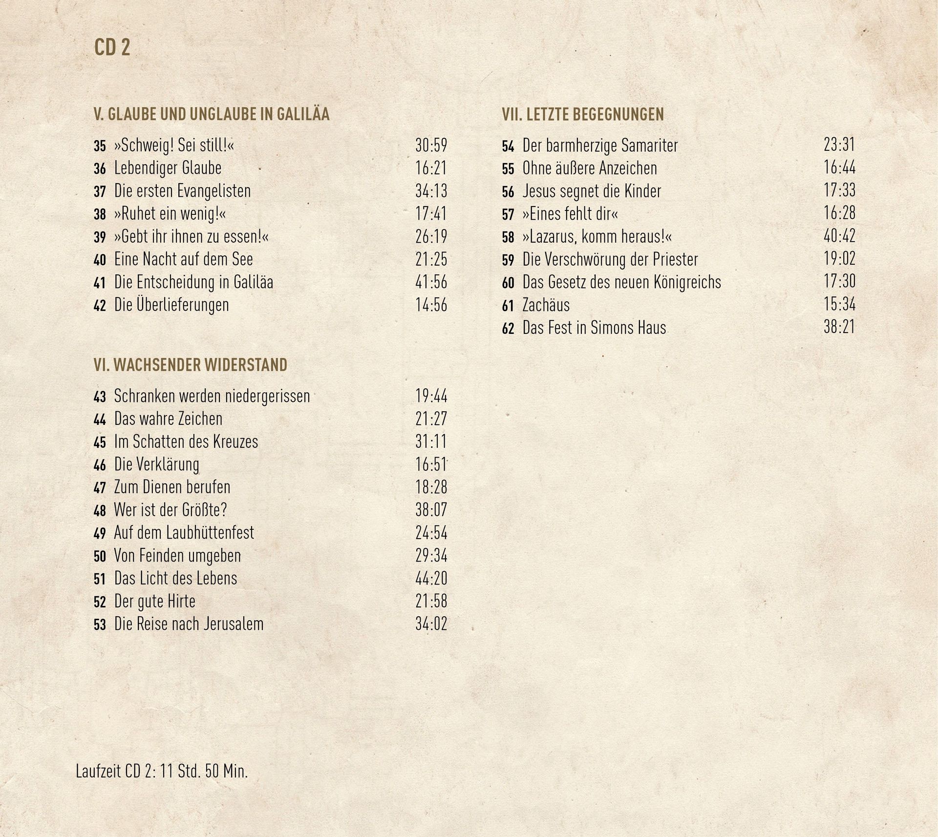 Advent-Verlag Schweiz-HB: Der Sieg der Liebe (3 MP3-CDs)_3610896_5 Advent-Verlag Schweiz-HB: Der Sieg der Liebe (3 MP3-CDs)_3610896_