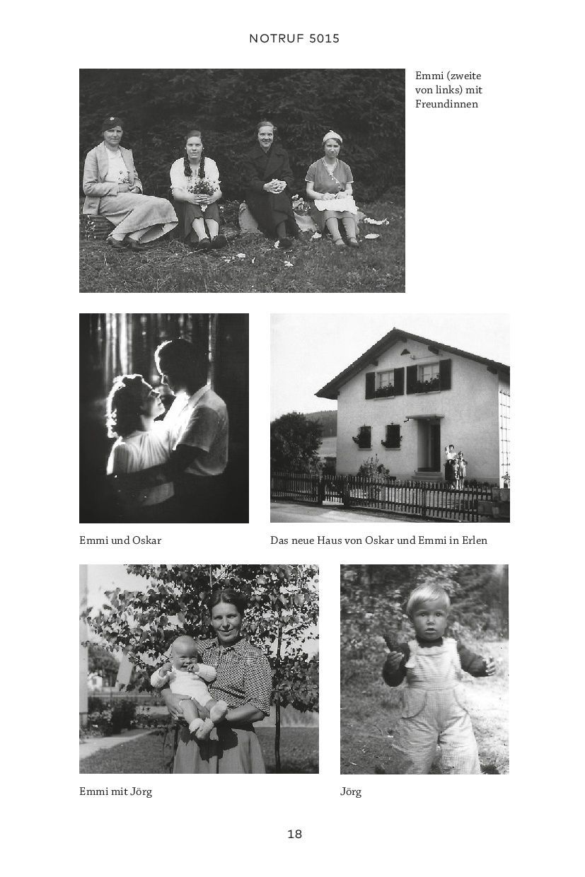 Advent-Verlag Schweiz-Notruf 5015_2413079_14 Advent-Verlag Schweiz-Notruf 5015_2413079_