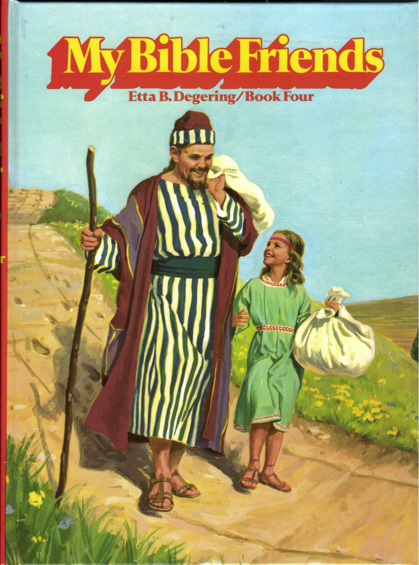 Editorial Safeliz S.L.-Heilkräfte der Getränke, Portugiesisch (O poder medicinal dos sumos)_2241116_5 Editorial Safeliz S.L.-Heilkräfte der Getränke, Portugiesisch (O poder medicinal dos sumos)_2241116_
