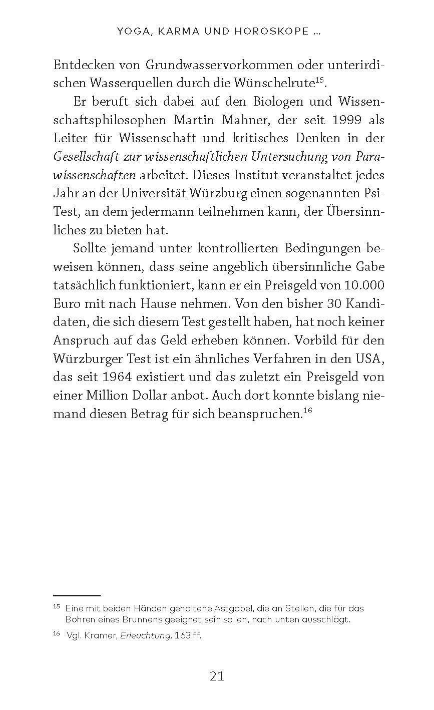 Advent-Verlag Schweiz-Glaube auf Irrwegen_2411956_18 Advent-Verlag Schweiz-Glaube auf Irrwegen_2411956_