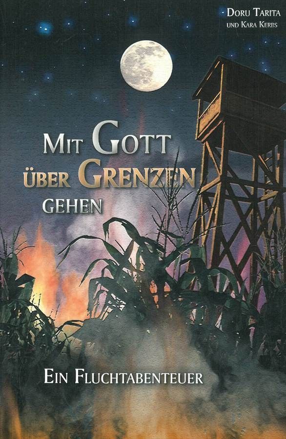 ABC Medien GmbH-Mit Gott über Grenzen gehen_2430309_1 ABC Medien GmbH-Mit Gott über Grenzen gehen_2430309_