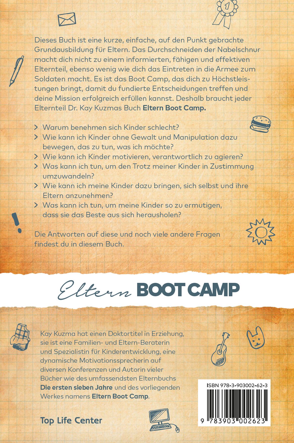 ABC Medien GmbH-Eltern Boot Camp_2431966_3 ABC Medien GmbH-Eltern Boot Camp_2431966_