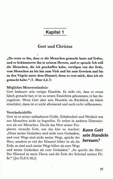 Advent-Verlag GmbH-Verstehst du auch, was du liest?_2420366_8 Advent-Verlag GmbH-Verstehst du auch, was du liest?_2420366_