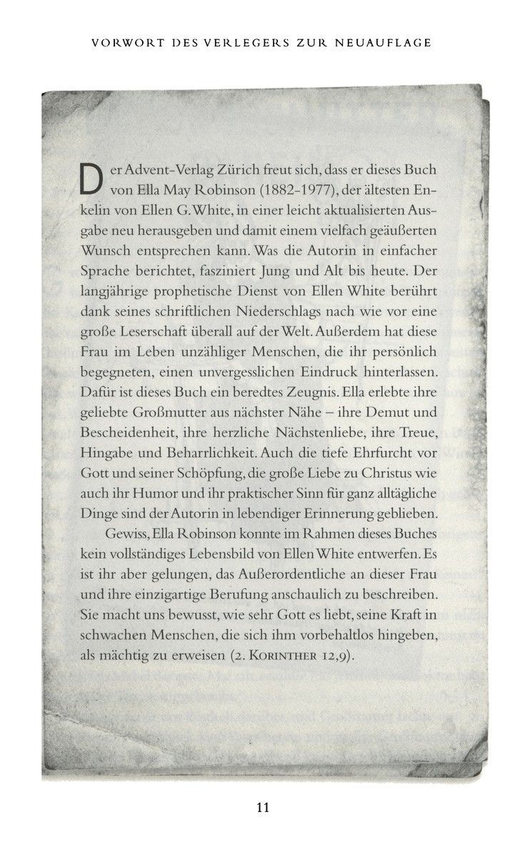 Advent-Verlag Schweiz-Grossmutter macht Geschichte(n)_2410824_