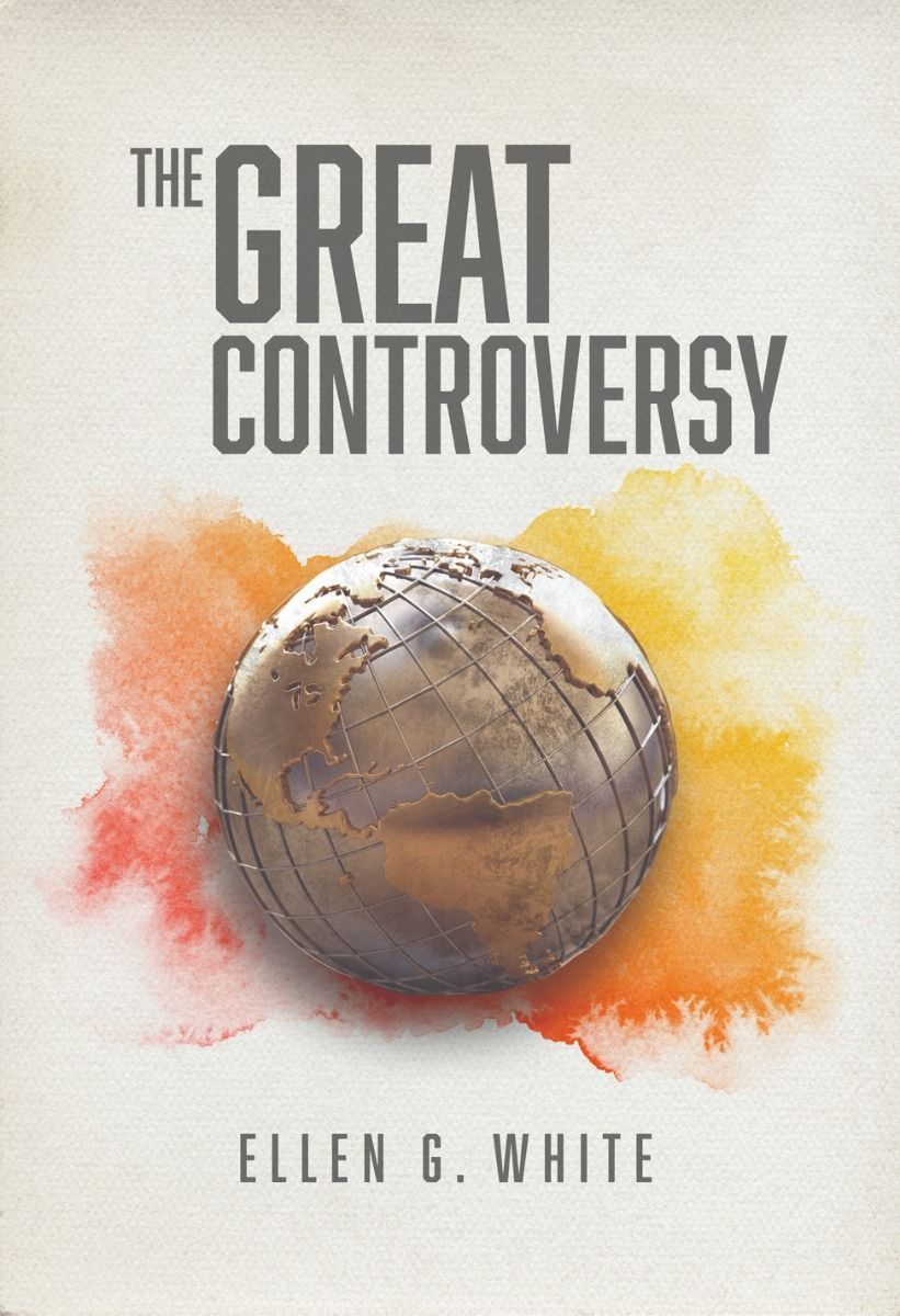 Pacific Press Publishing Association-E-Serie: Missionsausgabe, Englisch (The Conflict of Ages Series)_2542316_