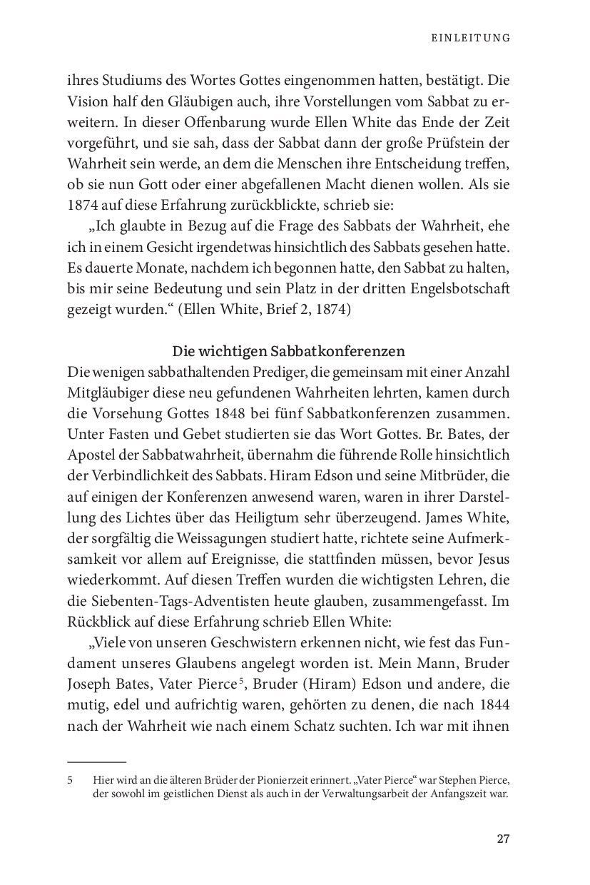ABC Medien GmbH-Frühe Schriften von Ellen G. White_2430142_26 ABC Medien GmbH-Frühe Schriften von Ellen G. White_2430142_