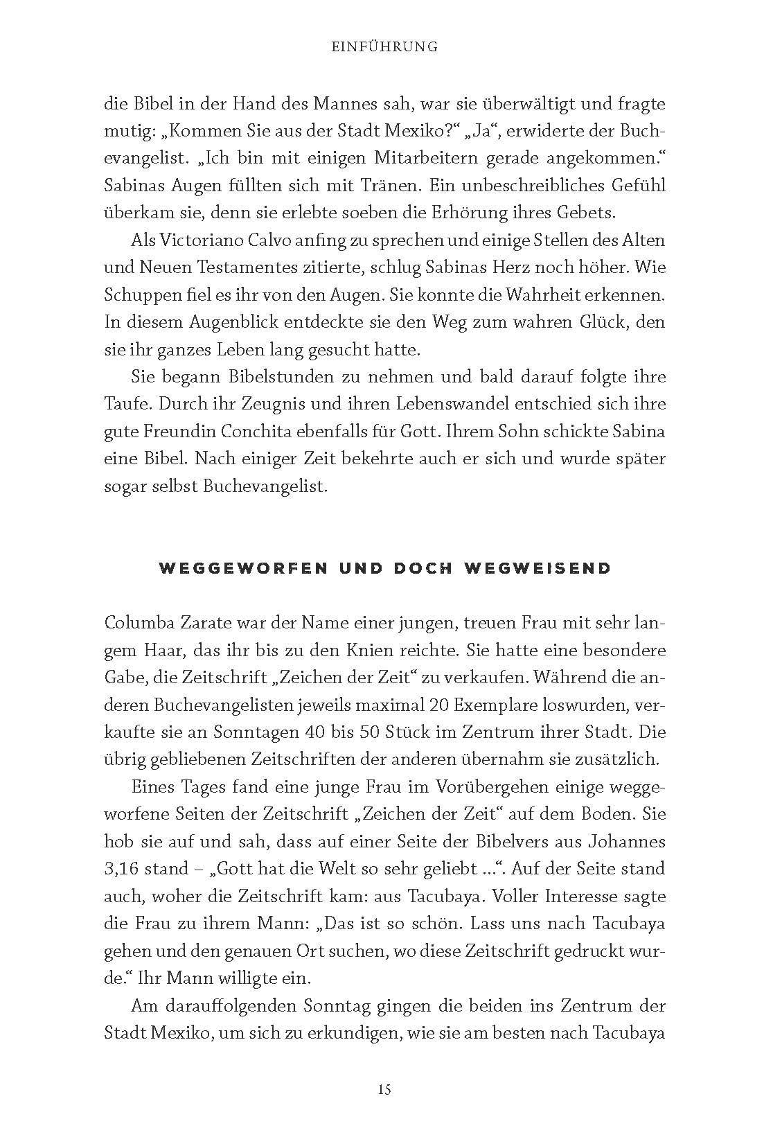 Advent-Verlag Schweiz-Weiter als die Sonne_2412730_12 Advent-Verlag Schweiz-Weiter als die Sonne_2412730_