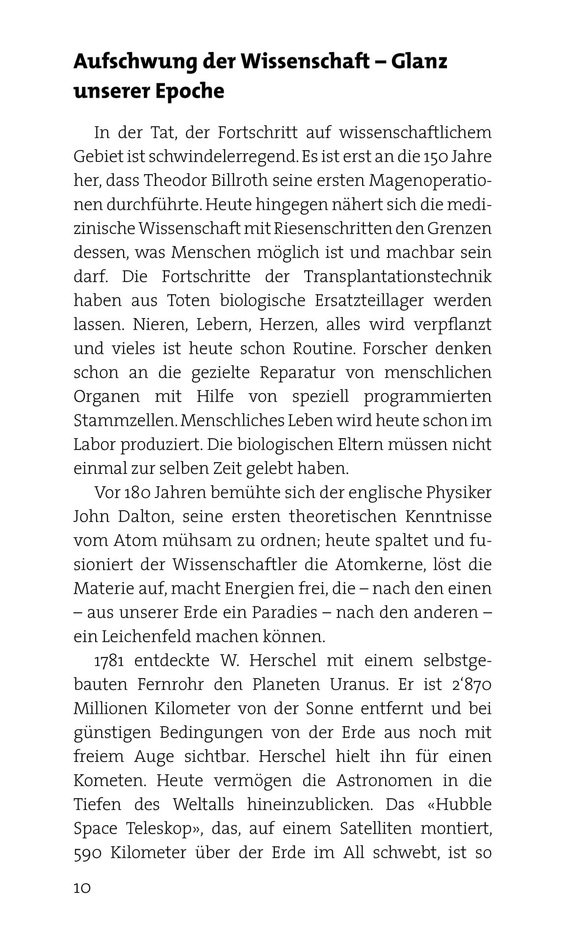 Advent-Verlag Schweiz-Radikale Veränderungen 2110328_8