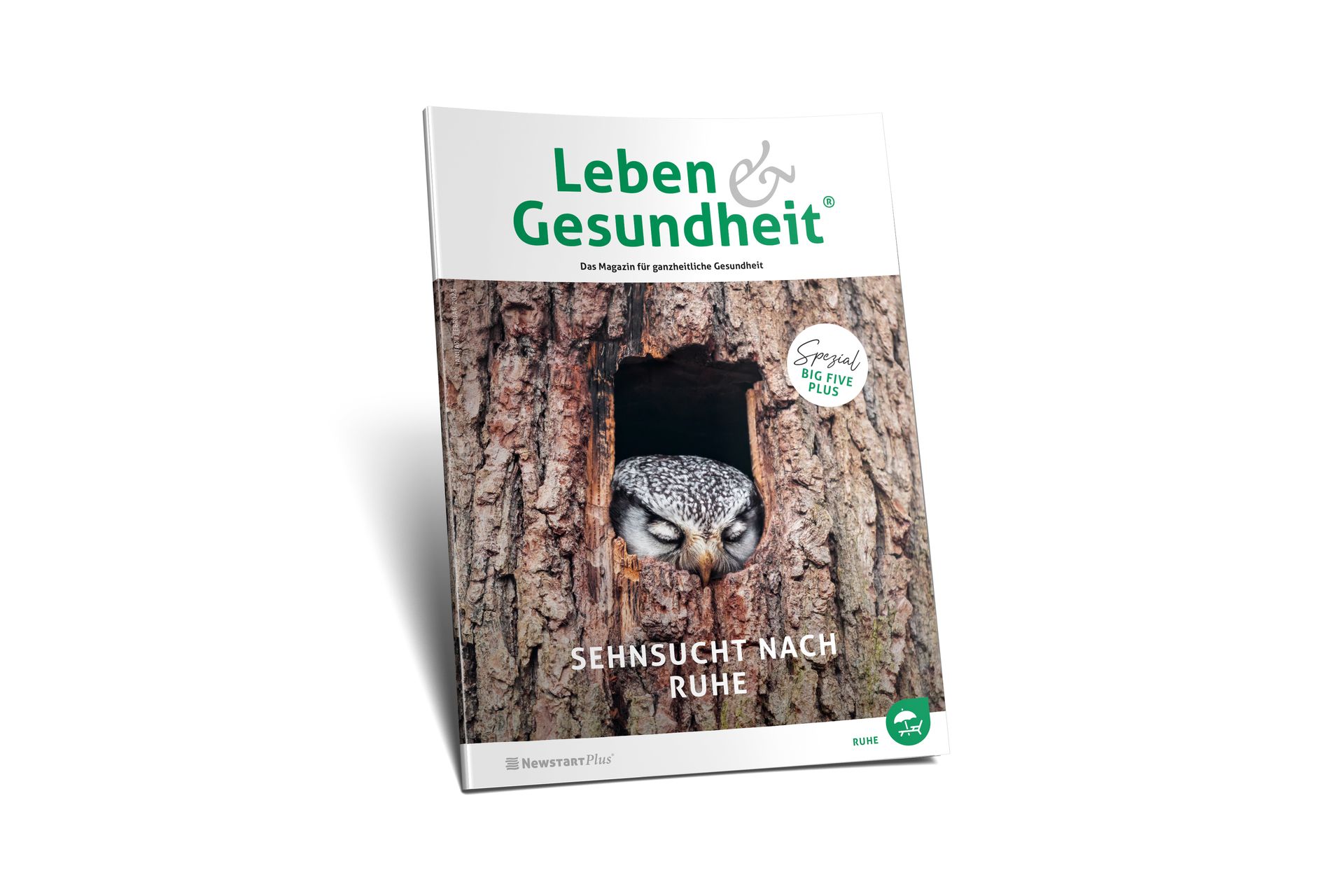Advent-Verlag Schweiz-Leben & Gesundheit, Einzelheft, alte Ausgaben_1412527_1 Advent-Verlag Schweiz-Leben & Gesundheit, Einzelheft, alte Ausgaben_1412527_