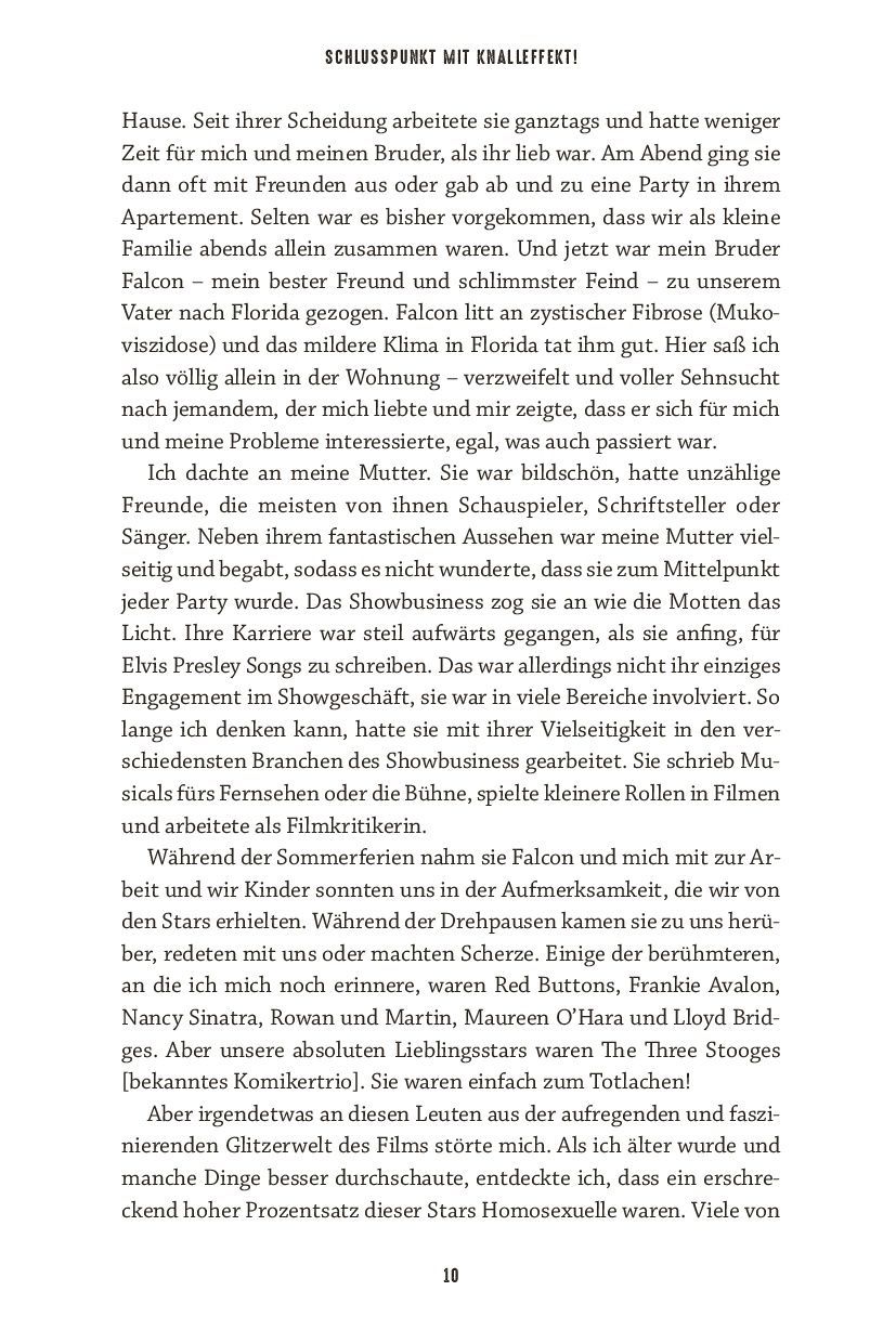 Advent-Verlag Schweiz-Der reichste Höhlenmensch_2442227_