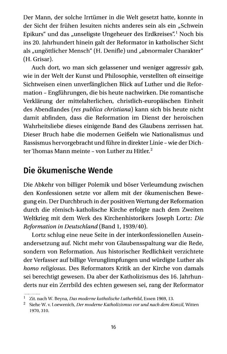 Advent-Verlag GmbH-So komm noch diese Stunde!_2420834_13 Advent-Verlag GmbH-So komm noch diese Stunde!_2420834_
