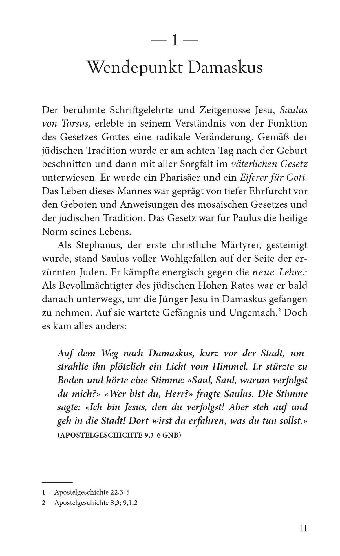 Advent-Verlag Schweiz-Aber am siebten Tag_2110010_6 Advent-Verlag Schweiz-Aber am siebten Tag_2110010_