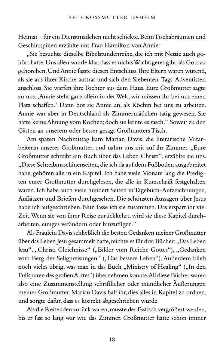 Advent-Verlag Schweiz-Grossmutter macht Geschichte(n)_2410824_