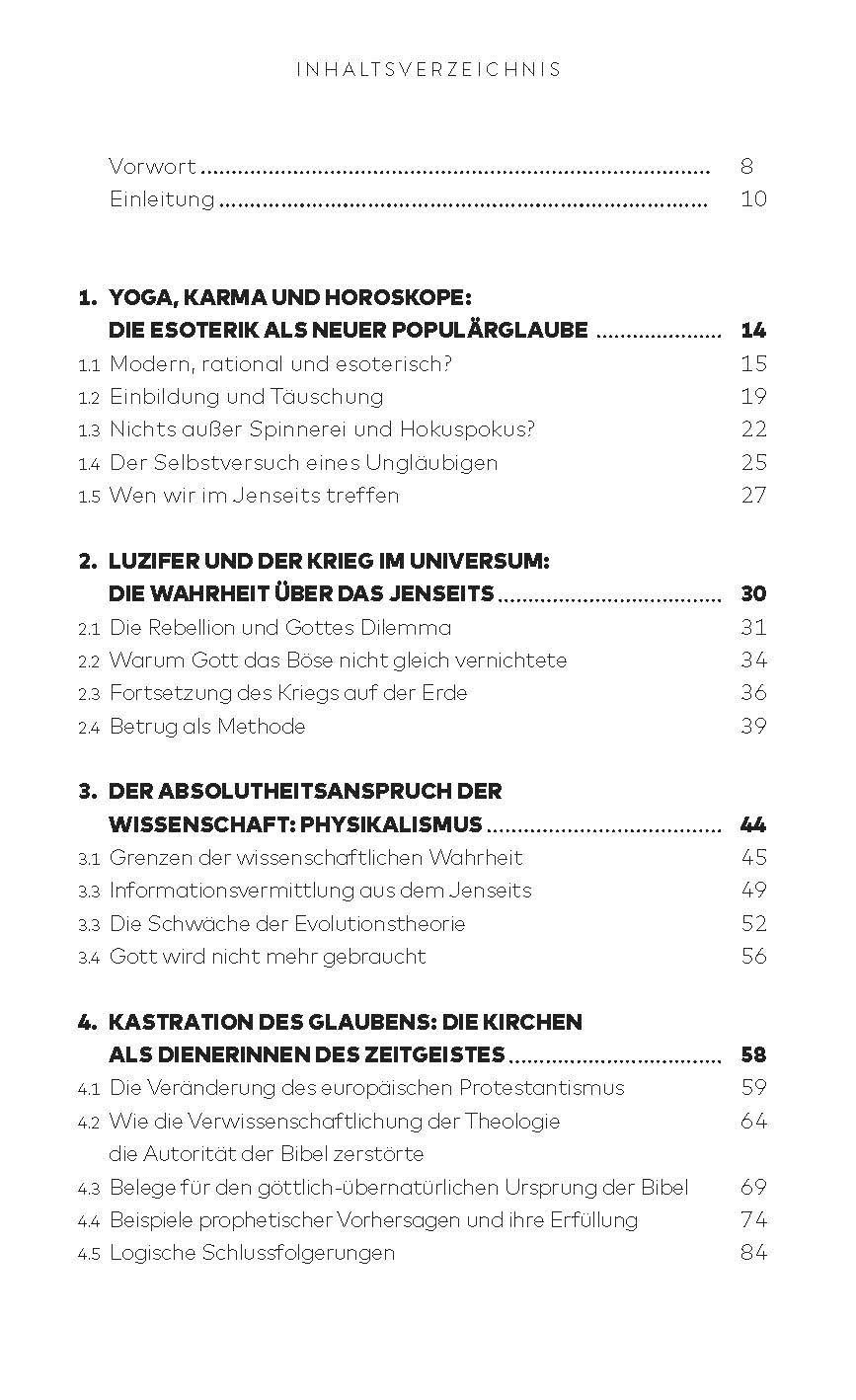 Advent-Verlag Schweiz-Glaube auf Irrwegen_2411956_