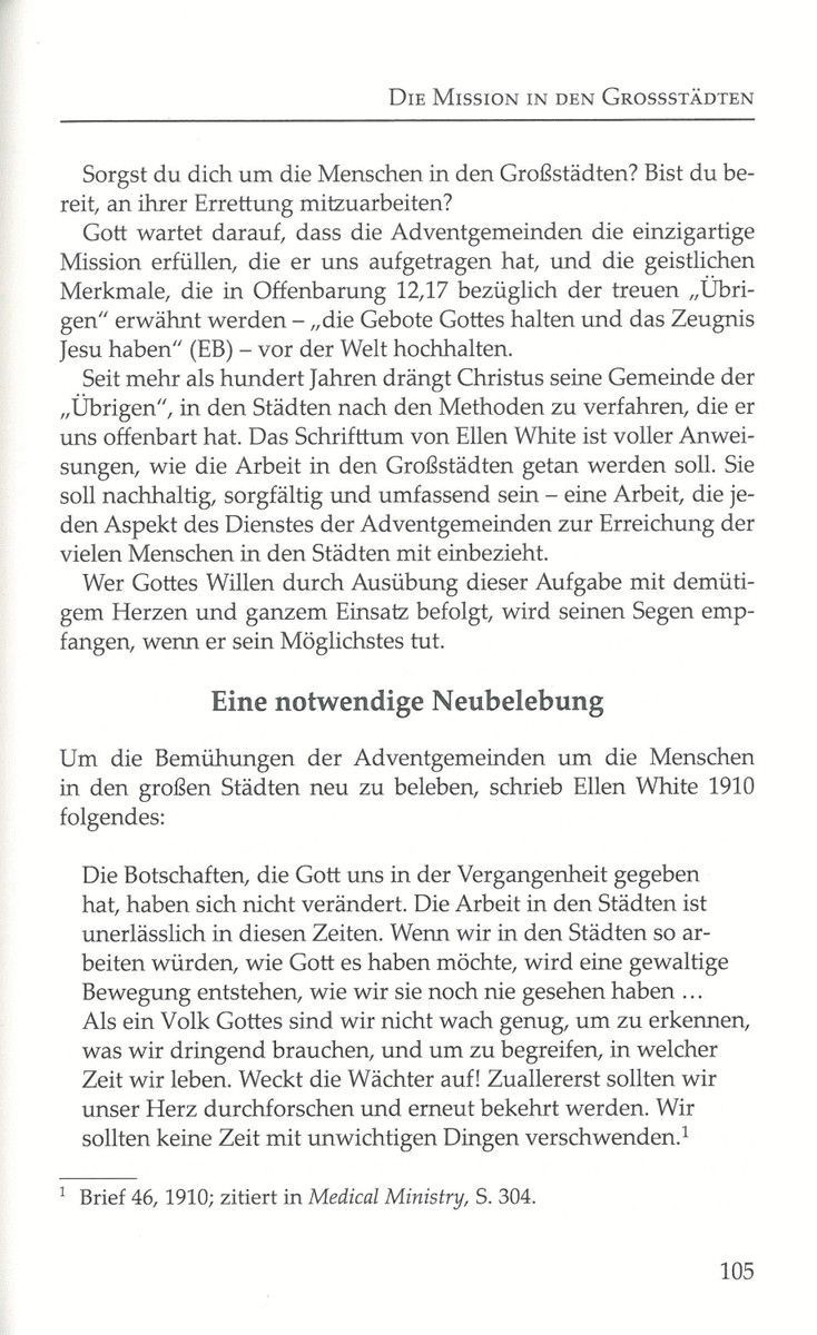 Advent-Verlag GmbH-Fast zu Hause_2420137_6 Advent-Verlag GmbH-Fast zu Hause_2420137_