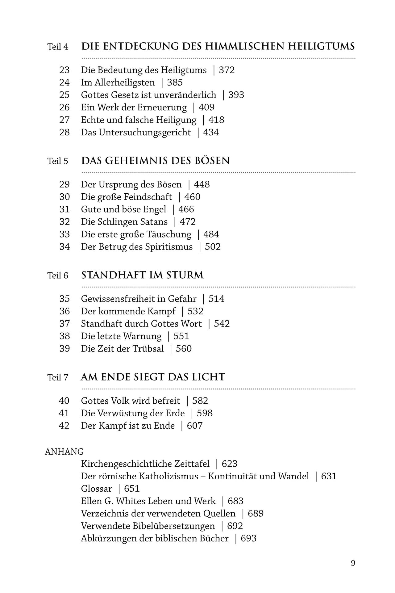 Advent-Verlag Schweiz-Vom Schatten zum Licht - digitale Version (PDF)_2413007_4 Advent-Verlag Schweiz-Vom Schatten zum Licht - digitale Version (PDF)_2413007_