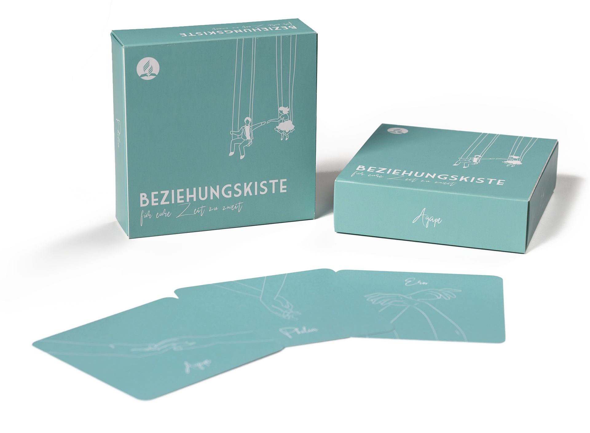 4432434_0.jpg Beziehungskiste