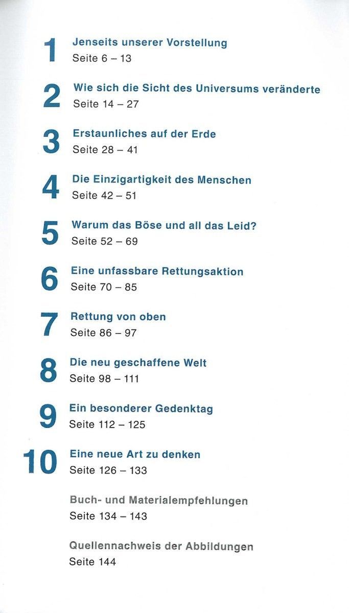 Advent-Verlag Schweiz-Unfassbar_2110357_
