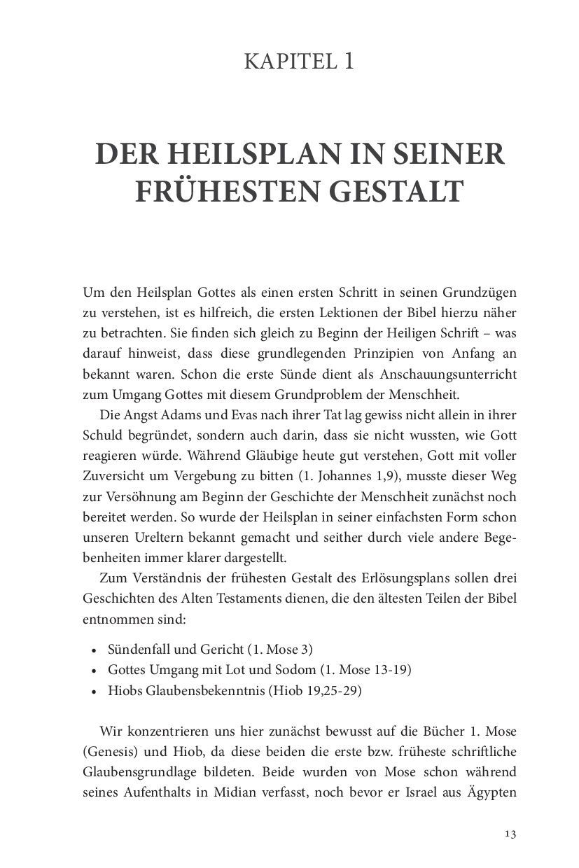 ABC Medien GmbH-Der Weg in den Himmel_2432371_