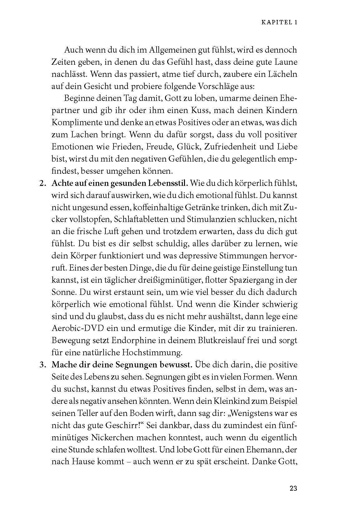 ABC Medien GmbH-Eltern Boot Camp_2431966_
