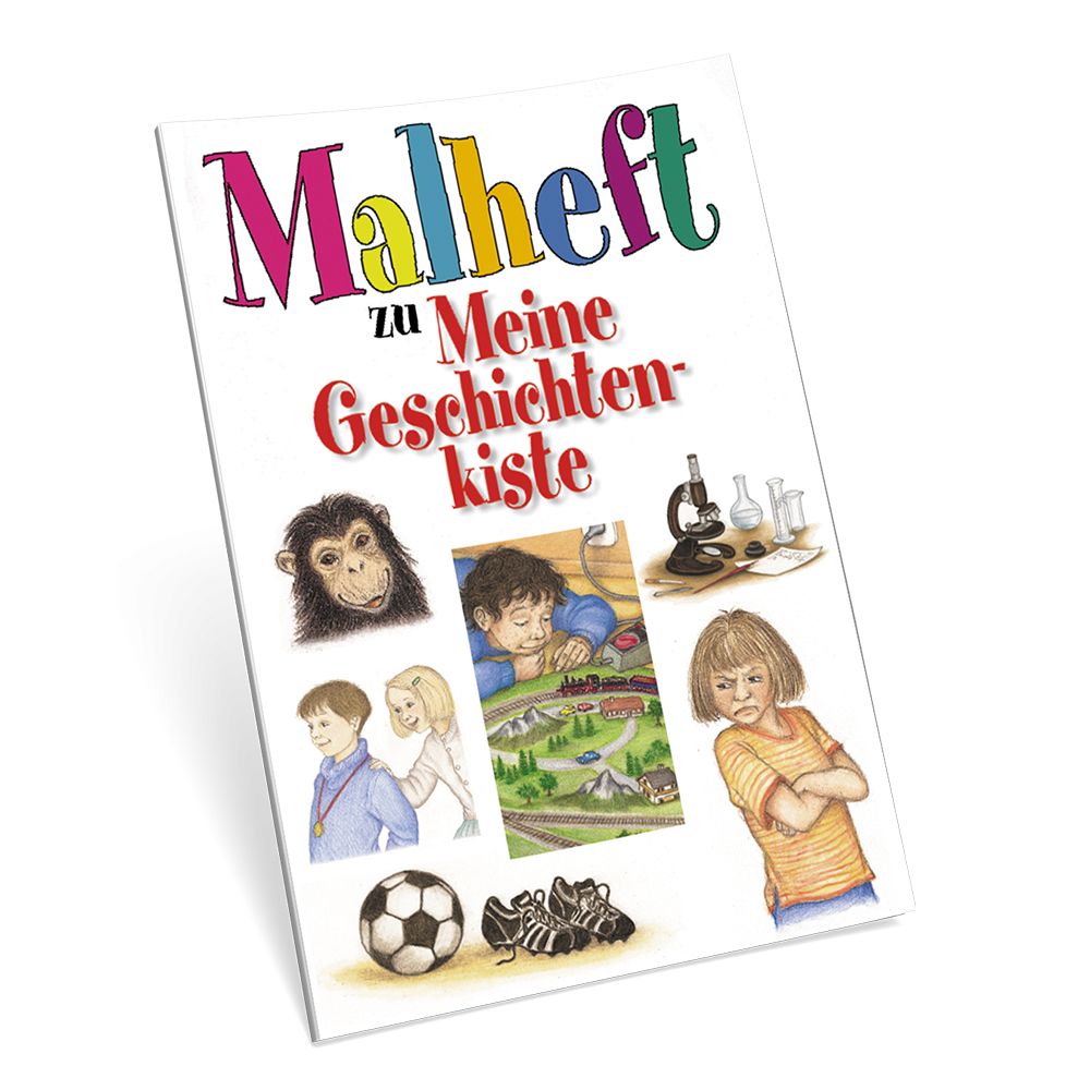 4210237_0.jpg Meine Geschichtenkiste