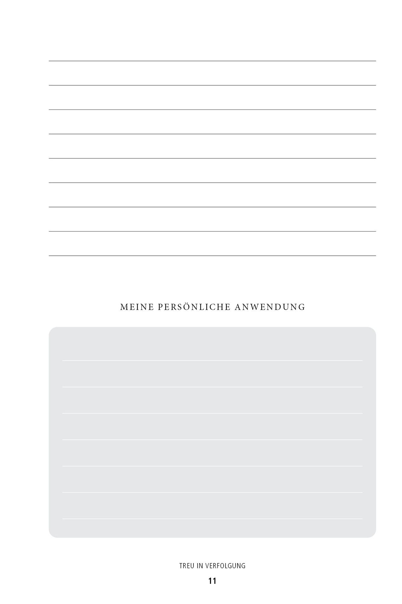 2412327_9.jpg