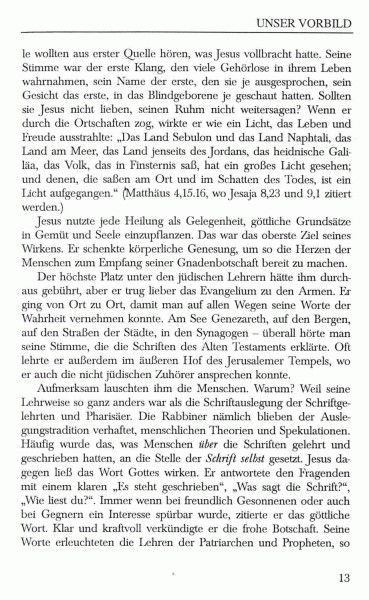 Advent-Verlag GmbH-Auf den Spuren des grossen Arztes_2420019_