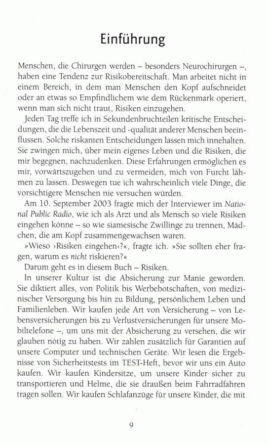 Advent-Verlag GmbH-Das Ziel heisst Leben!_2420065_7 Advent-Verlag GmbH-Das Ziel heisst Leben!_2420065_