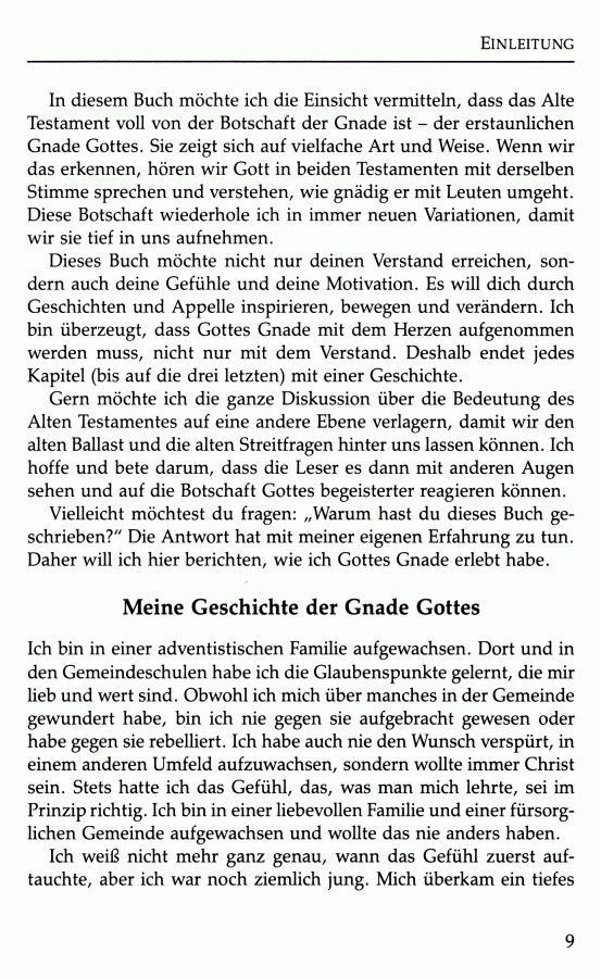 Advent-Verlag GmbH-Gnade, wo wenige sie vermuten_2420164_