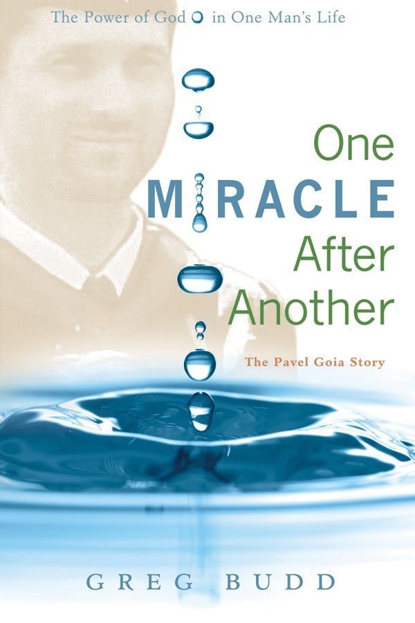 Review and Herald Publishing Association -Wunder über Wunder, Englisch (One Miracle After Another)_2542215_1 Review and Herald Publishing Association -Wunder über Wunder, Englisch (One Miracle After Another)_2542215_