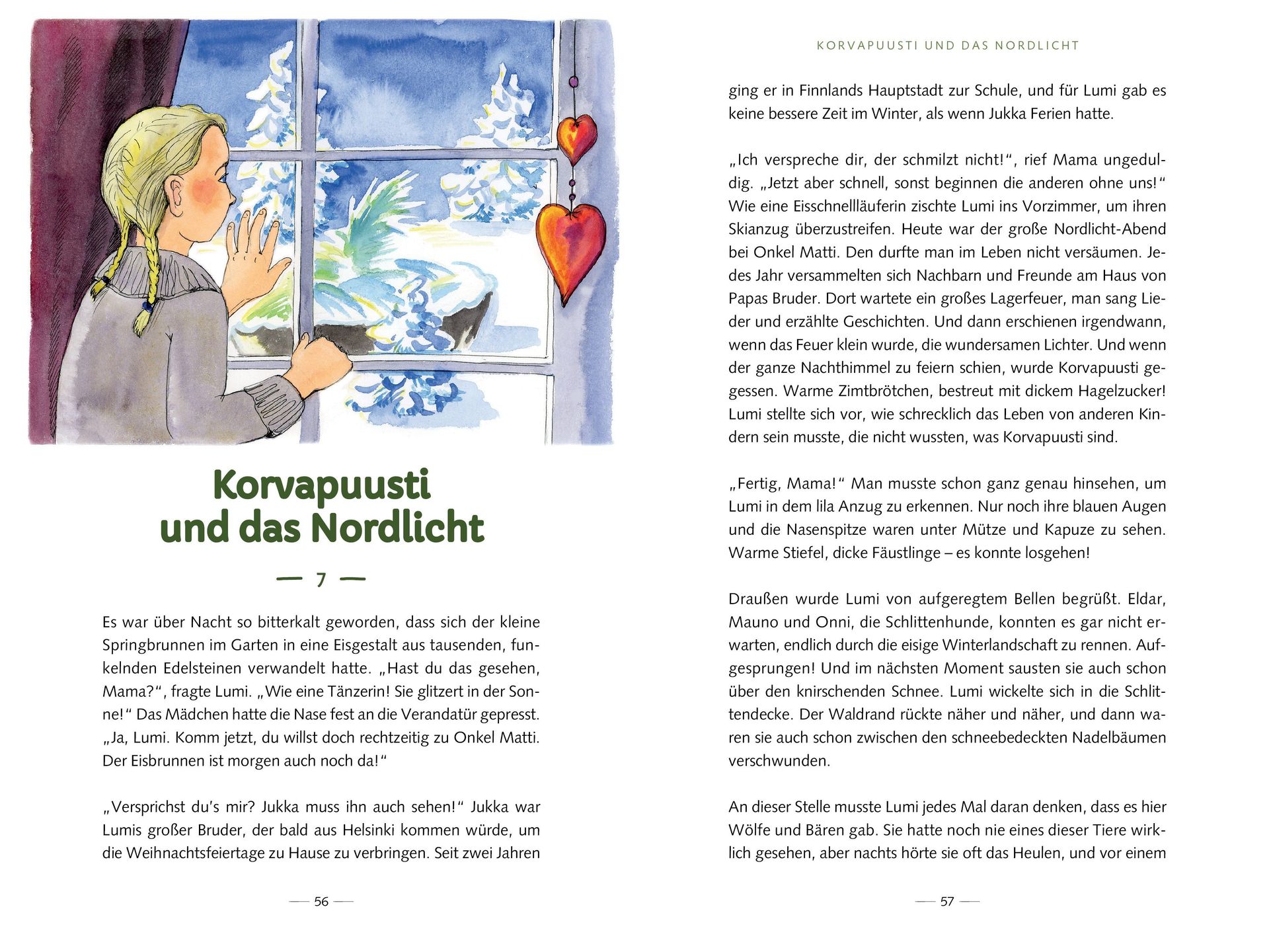 Advent-Verlag Schweiz-Die Piipliothek, Band 1_2211241_11 Advent-Verlag Schweiz-Die Piipliothek, Band 1_2211241_
