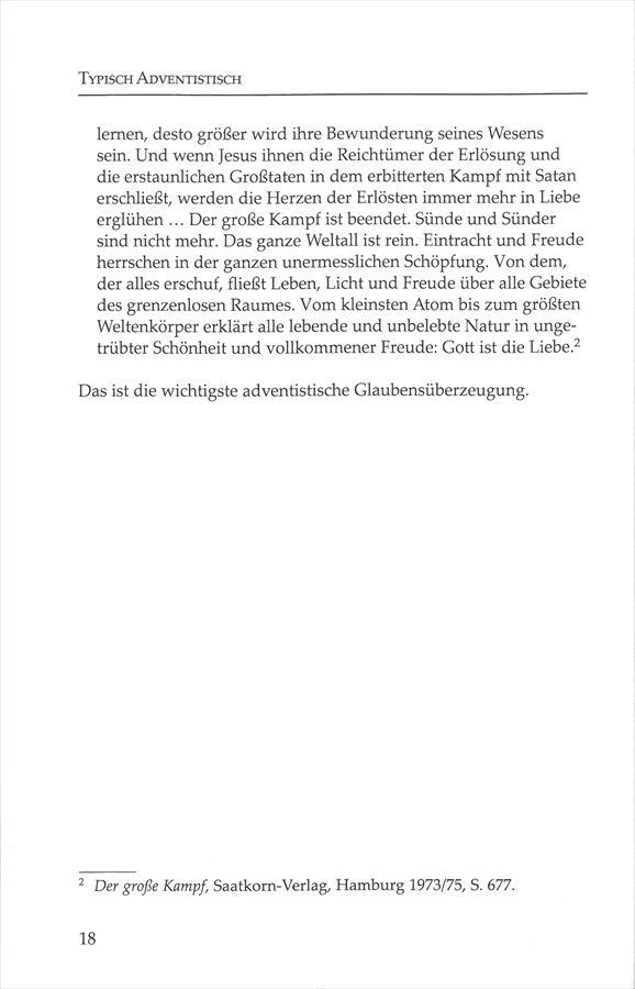Advent-Verlag GmbH-Typisch adventistisch_2420353_11 Advent-Verlag GmbH-Typisch adventistisch_2420353_
