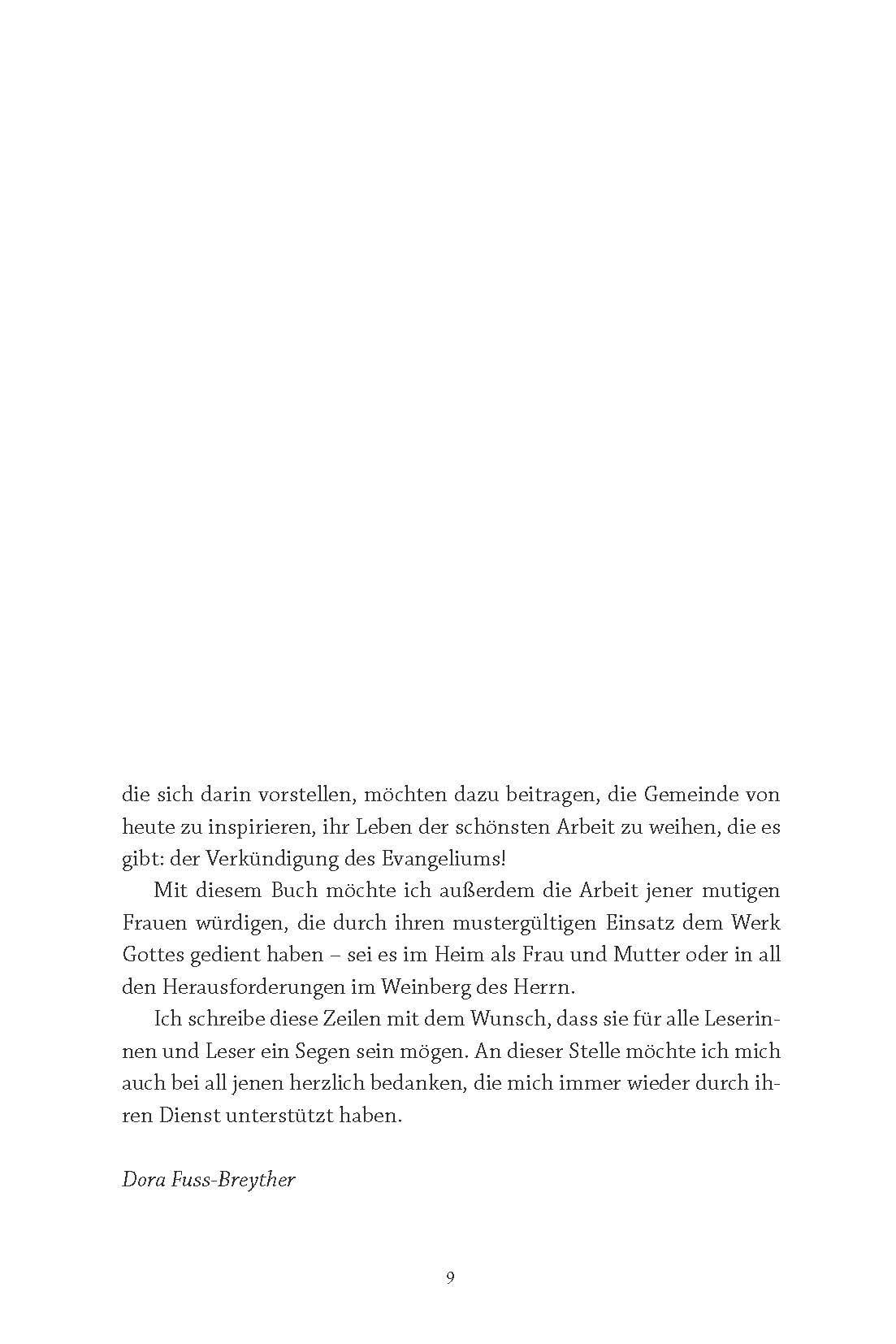 Advent-Verlag Schweiz-Weiter als die Sonne_2412730_7 Advent-Verlag Schweiz-Weiter als die Sonne_2412730_