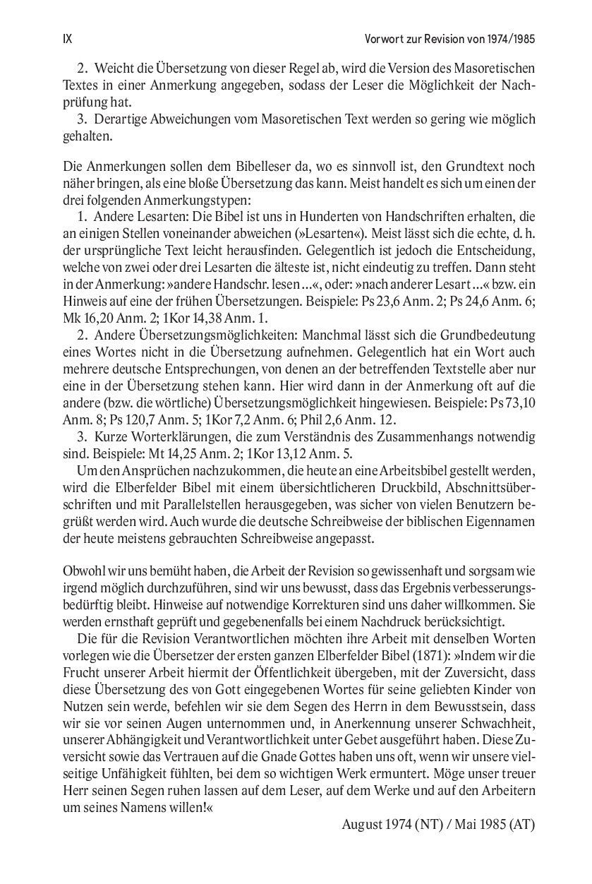 SCM Brockhaus-Bibel, Elberfelder, Brockhaus, Standard, Kunstleder grau Reissverschluss_2942466_8 SCM Brockhaus-Bibel, Elberfelder, Brockhaus, Standard, Kunstleder grau Reissverschluss_2942466_