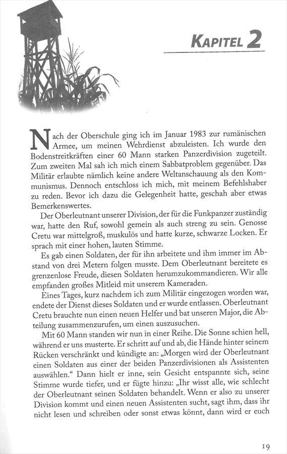 ABC Medien GmbH-Mit Gott über Grenzen gehen_2430309_
