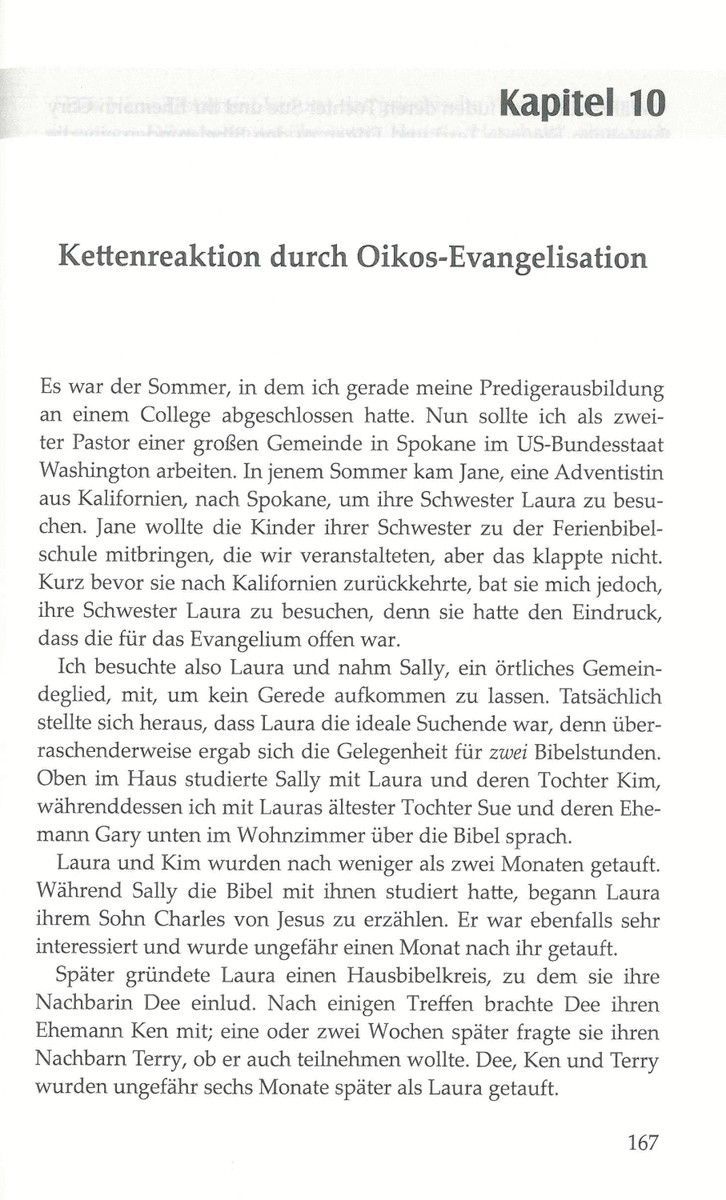 Advent-Verlag GmbH-Und sie wächst doch!_2420355_5 Advent-Verlag GmbH-Und sie wächst doch!_2420355_