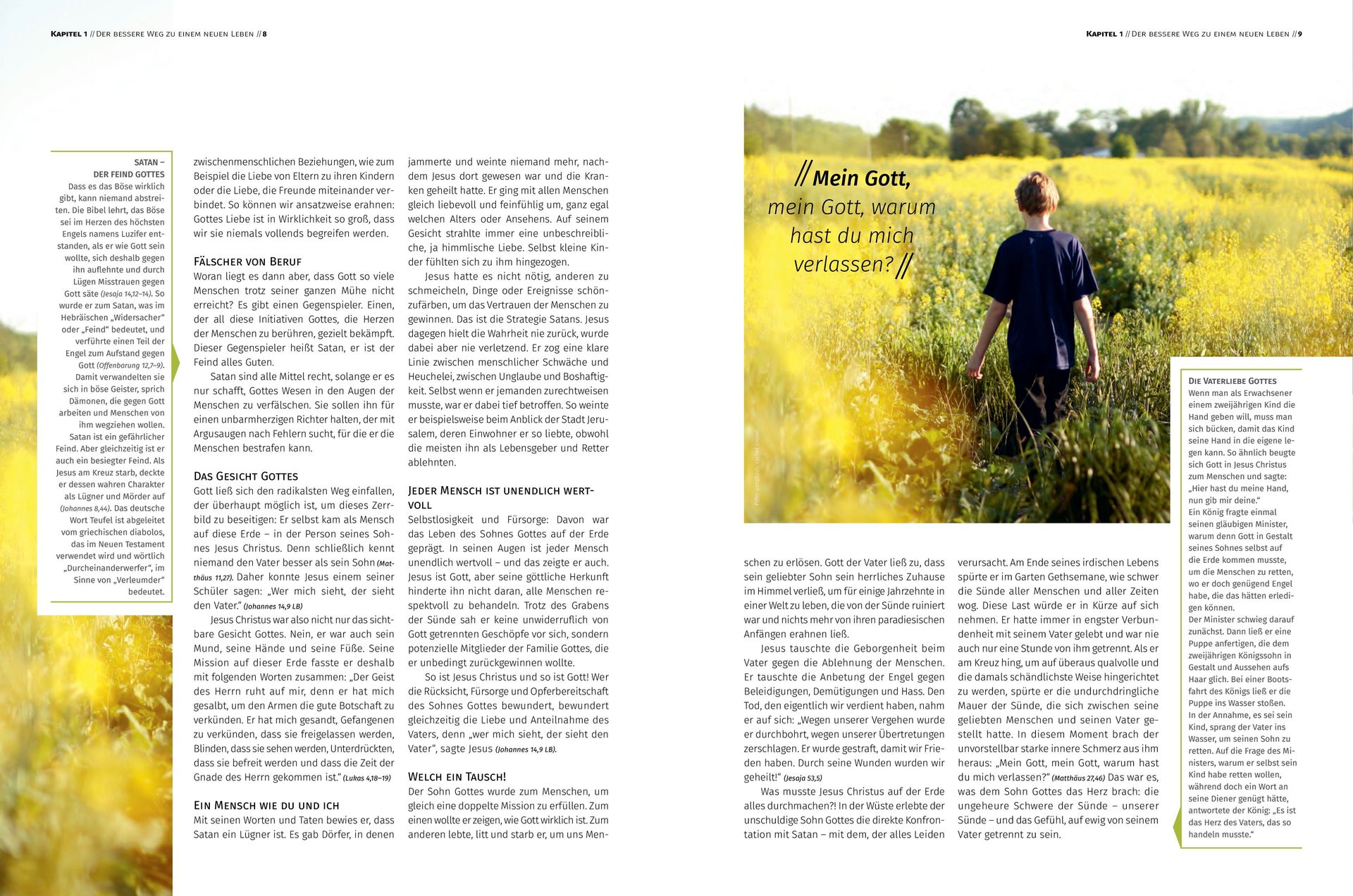 Advent-Verlag GmbH-Der bessere Weg, Magazin_2421114_3 Advent-Verlag GmbH-Der bessere Weg, Magazin_2421114_
