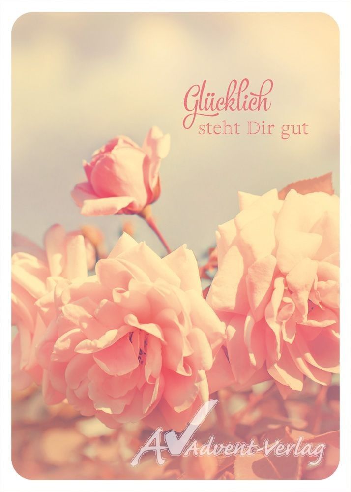 4741363_0.jpg Glücklich steht Dir gut