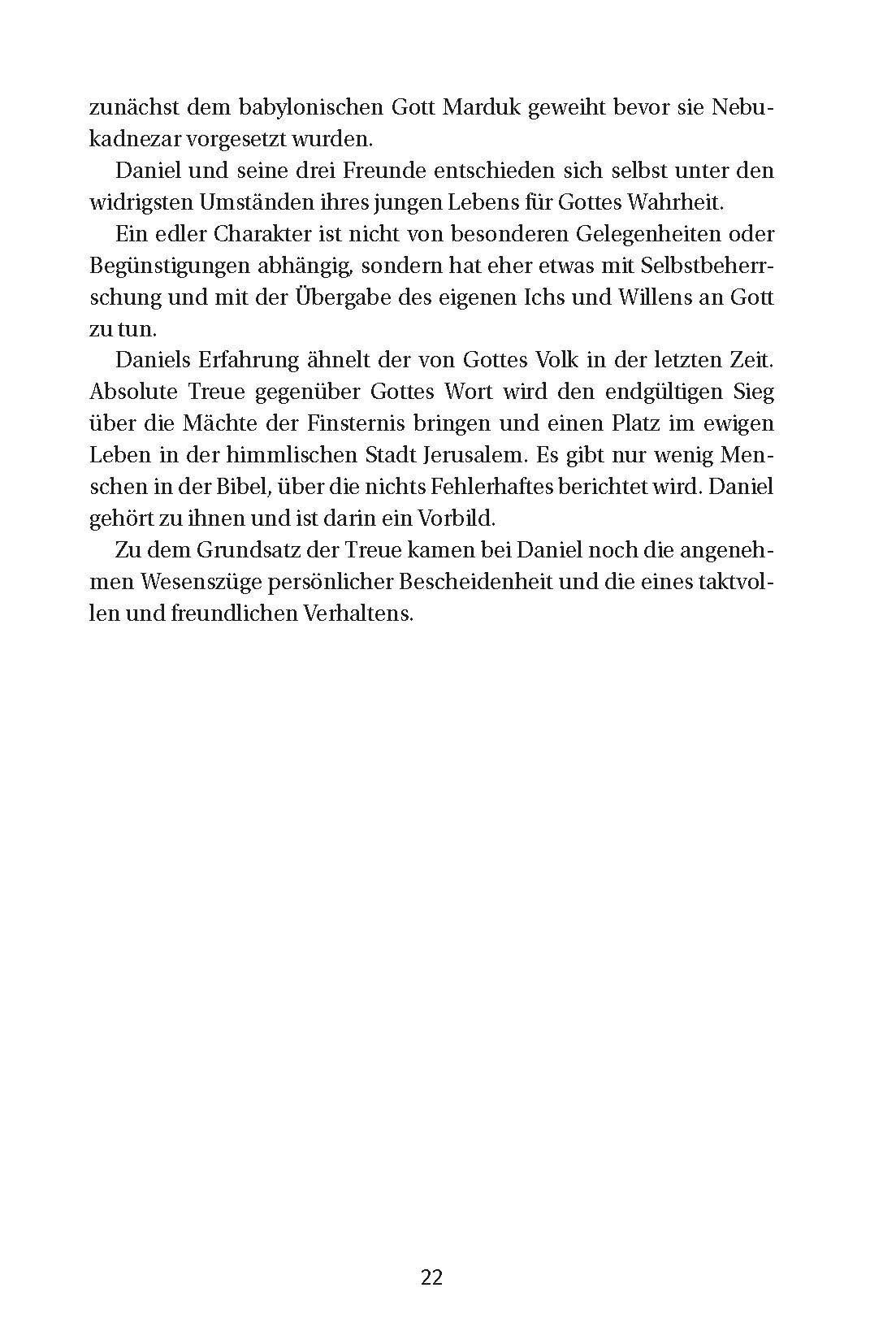 Advent-Verlag GmbH-Daniel und Offenbarung_2421717_15 Advent-Verlag GmbH-Daniel und Offenbarung_2421717_