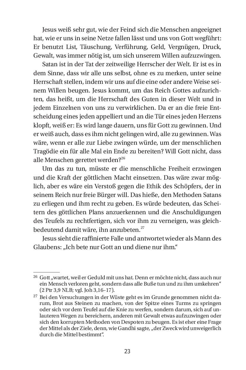 Advent-Verlag GmbH-Jesus unter den Menschen_2422604_20 Advent-Verlag GmbH-Jesus unter den Menschen_2422604_