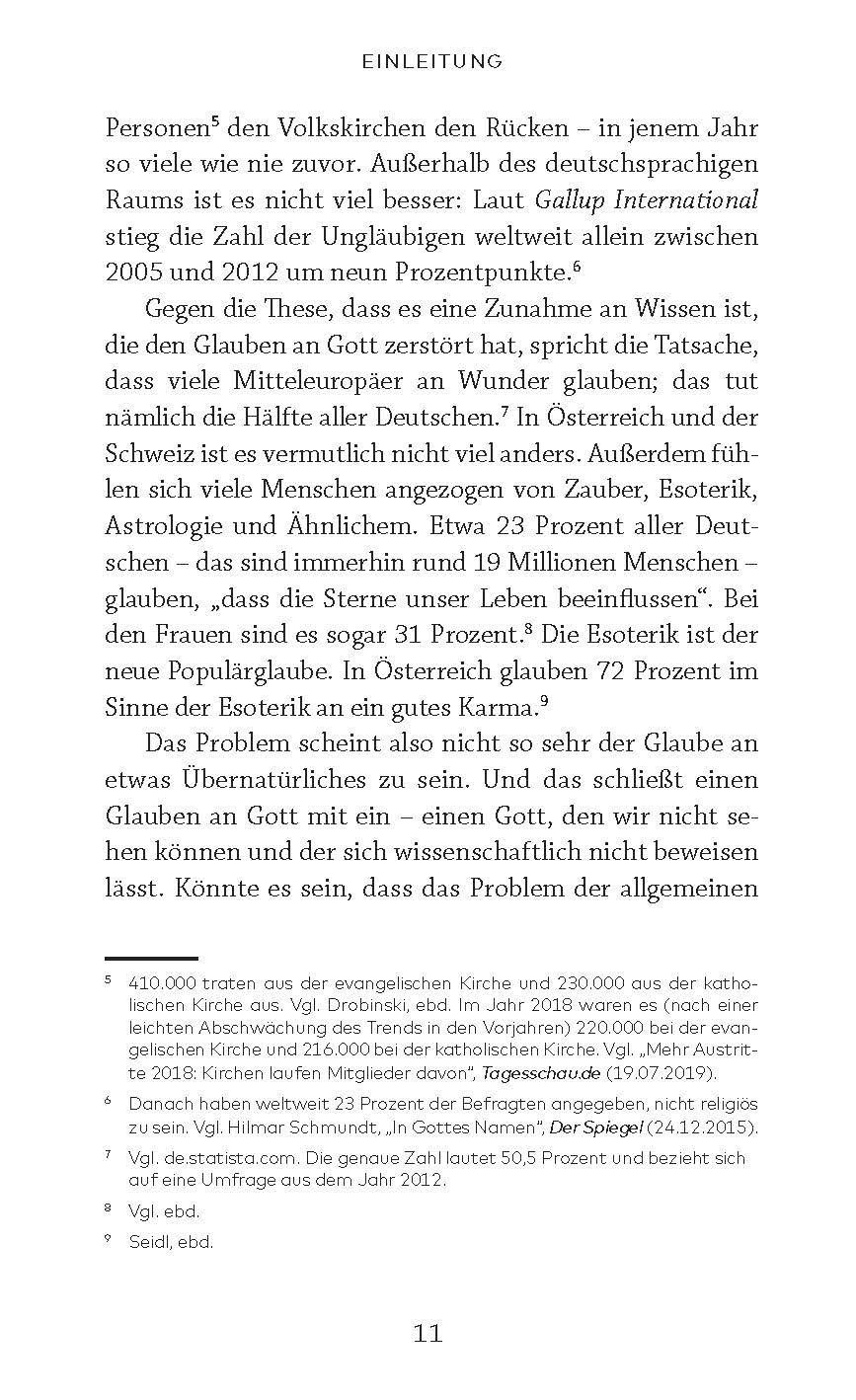 Advent-Verlag Schweiz-Besser als sein Ruf_2411955_9 Advent-Verlag Schweiz-Besser als sein Ruf_2411955_
