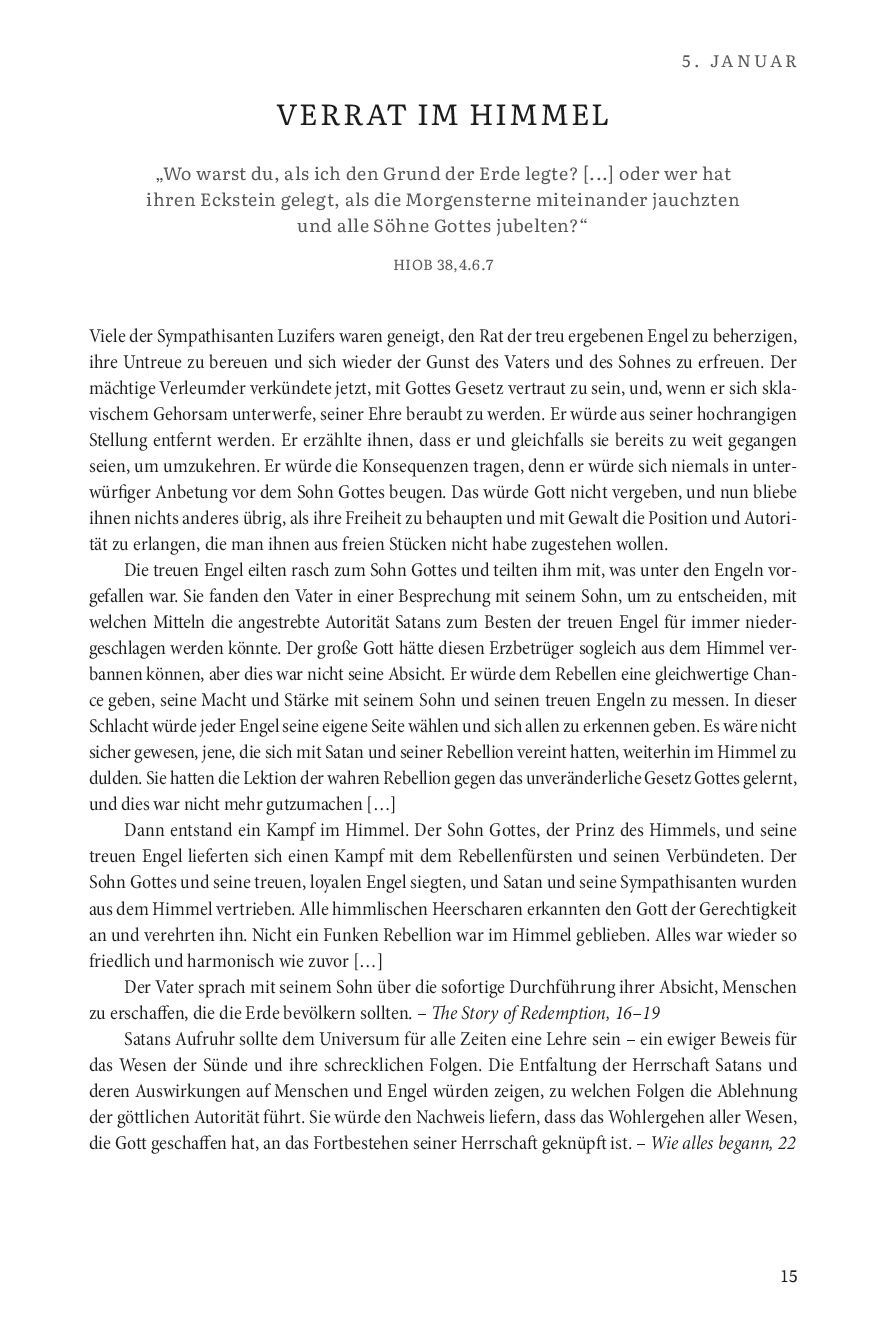 Advent-Verlag Schweiz-Erhebt ihn_2412916_12 Advent-Verlag Schweiz-Erhebt ihn_2412916_