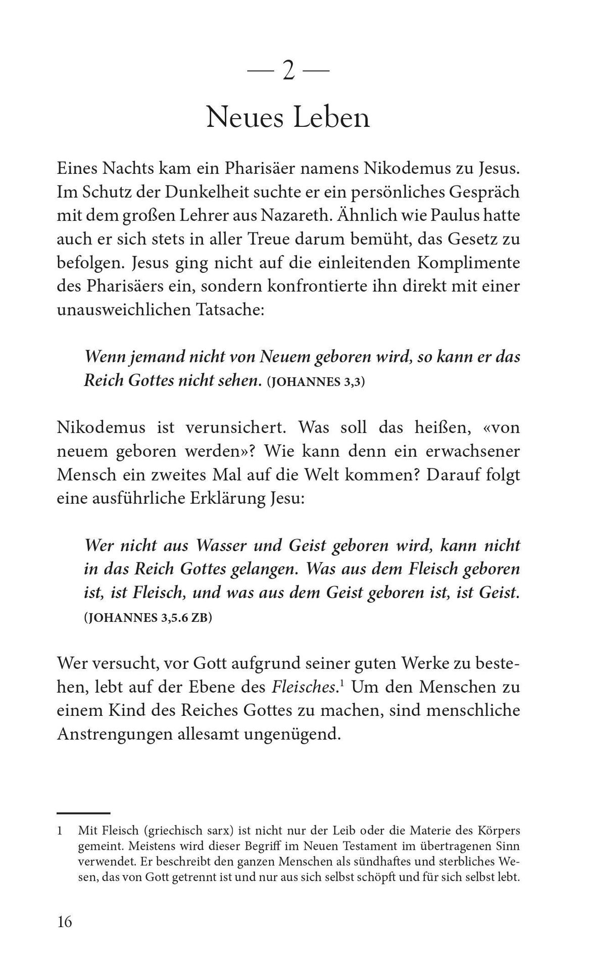 Advent-Verlag Schweiz-Aber am siebten Tag_2110010_11 Advent-Verlag Schweiz-Aber am siebten Tag_2110010_
