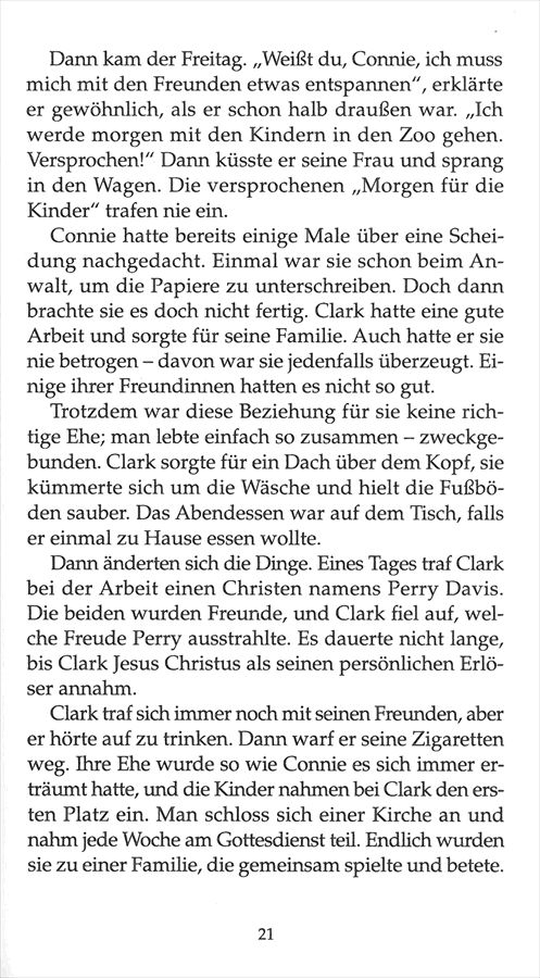 ABC Medien GmbH-Eine Brücke über die Zeit_2430123_13 ABC Medien GmbH-Eine Brücke über die Zeit_2430123_