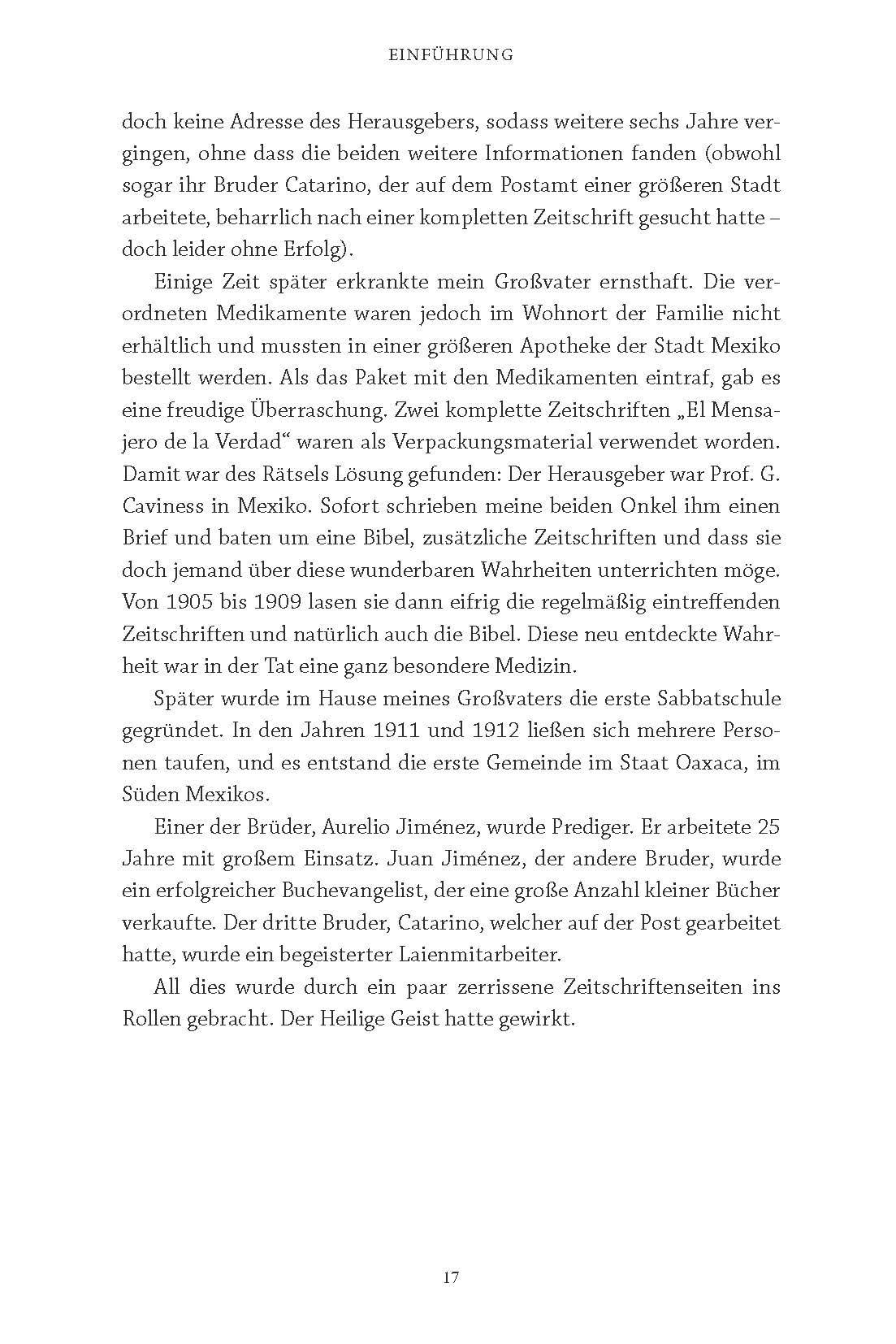 Advent-Verlag Schweiz-Weiter als die Sonne_2412730_