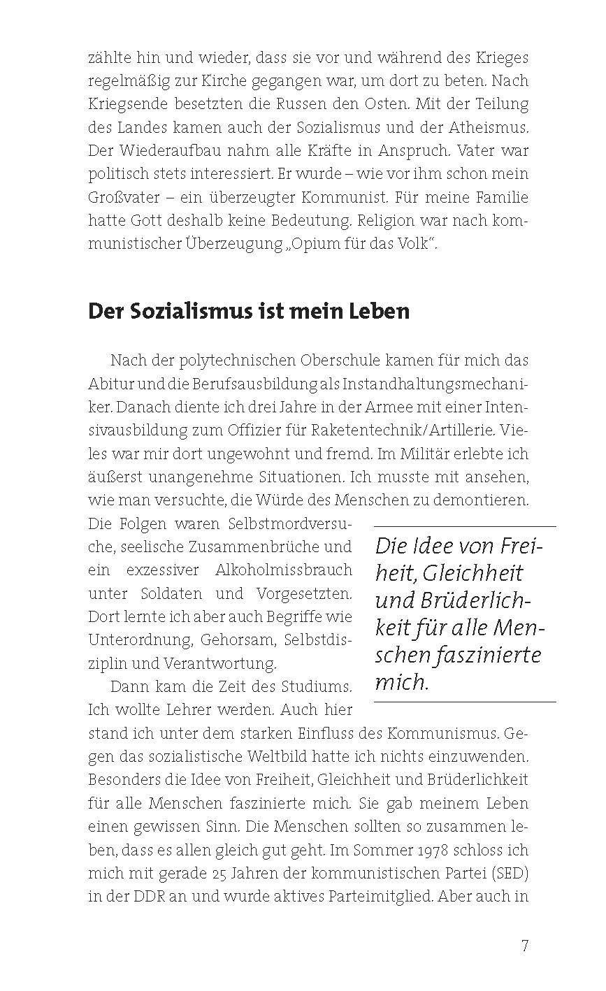 Advent-Verlag Schweiz-Die grosse Wende_2440095_
