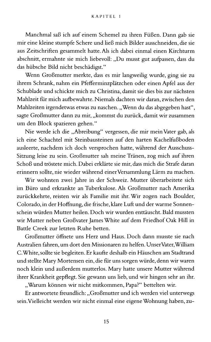 Advent-Verlag Schweiz-Grossmutter macht Geschichte(n)_2410824_8 Advent-Verlag Schweiz-Grossmutter macht Geschichte(n)_2410824_
